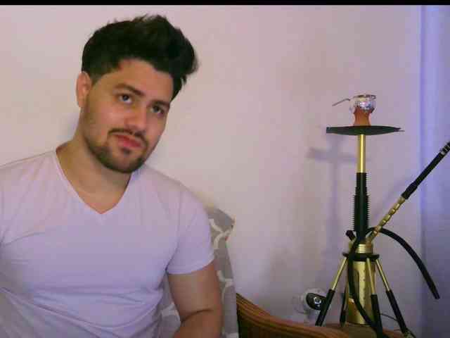 ZohanMohamedUSA ZohanMohamedUSA