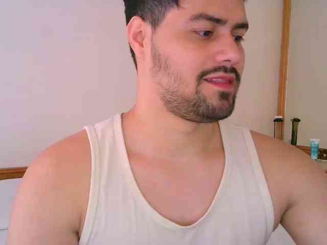 ZohanMohamedUSA