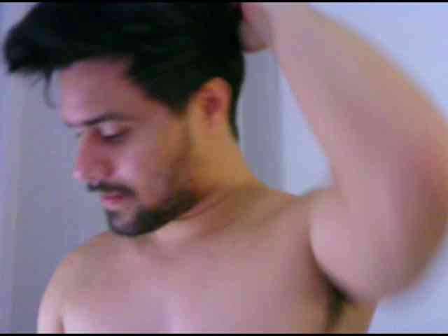 Zohan_Haidar