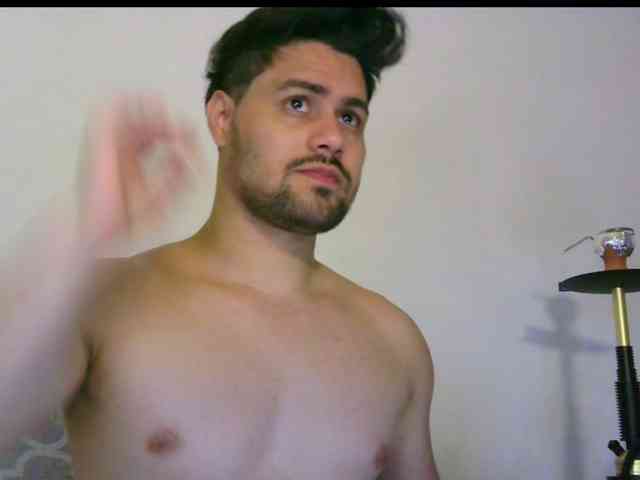 Zohan_Haidar