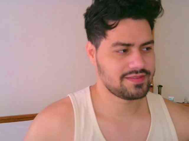 Zohan_Haidar