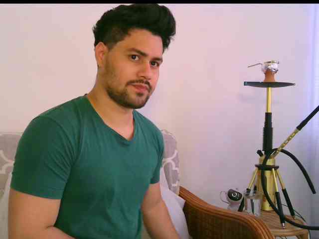 Zohan_Haidar