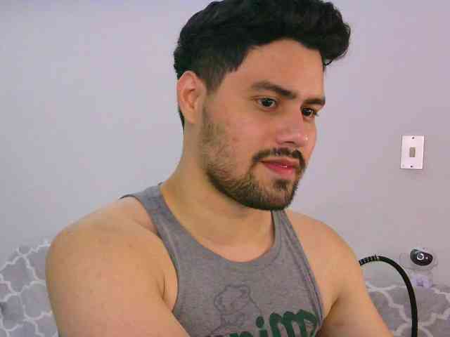 Zohan_Haidar