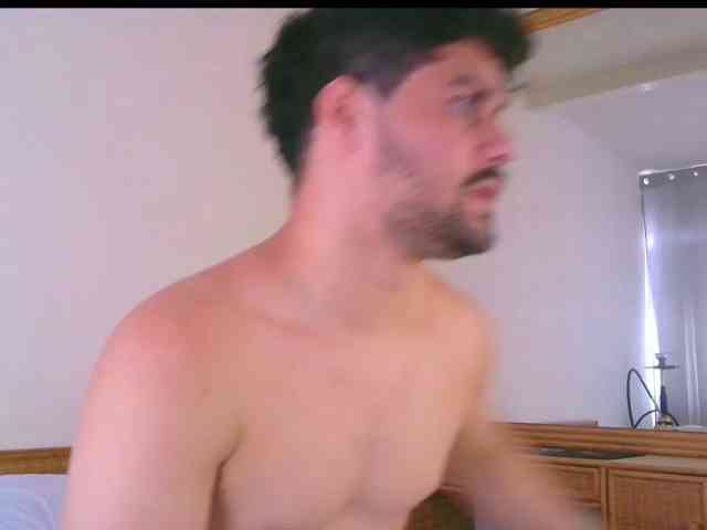 Zohan_Haidar