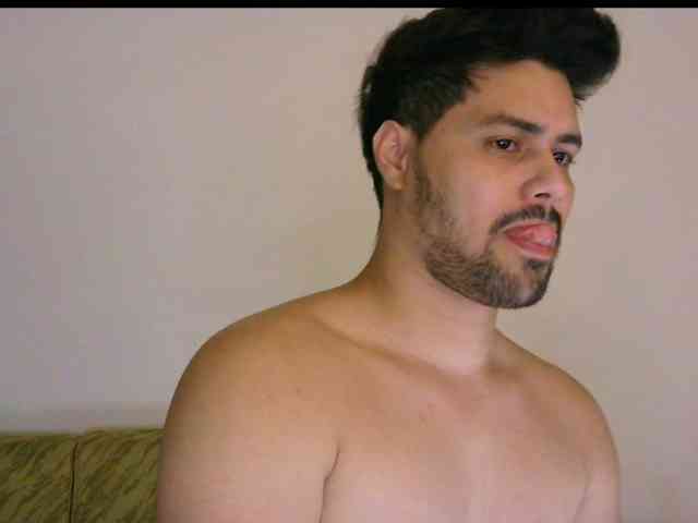 Zohan_Haidar