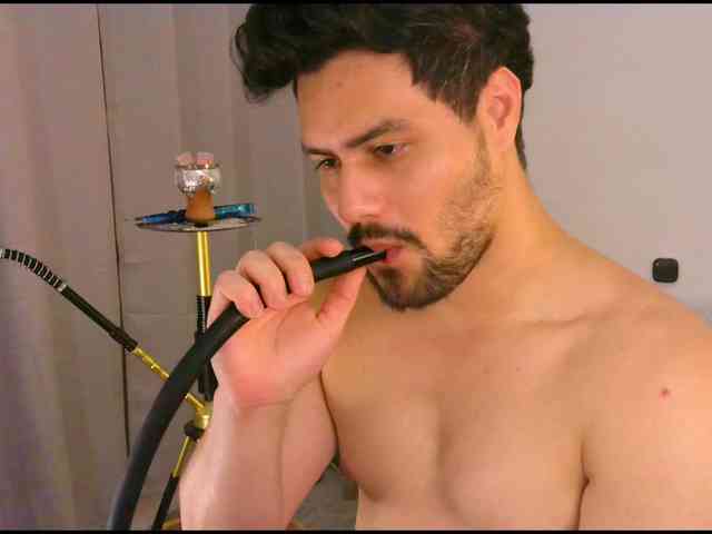 ZohanMohamedUSA