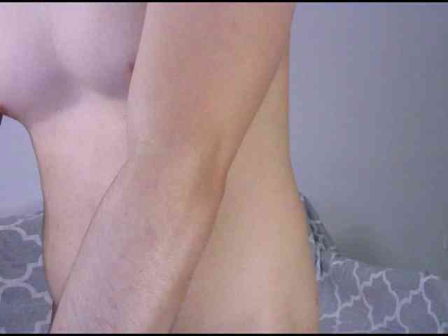 ZohanMohamedUSA Sex Cam Show