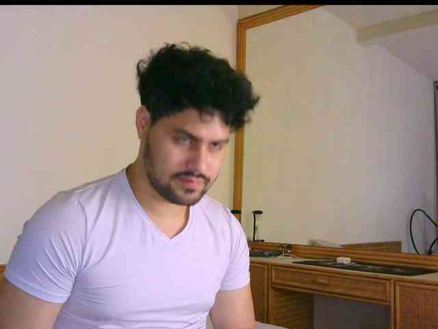 ZohanMohamedUSA ZohanMohamedUSA