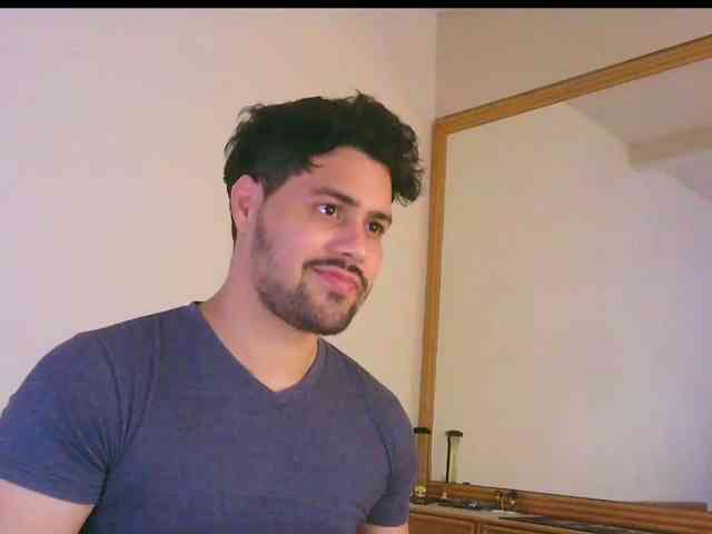 Zohan_Haidar