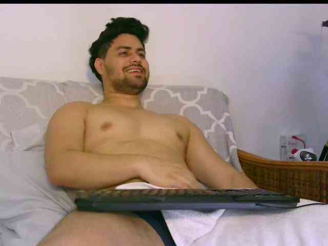 ZohanMohamedUSA