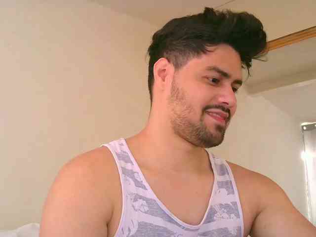 Zohan_Haidar