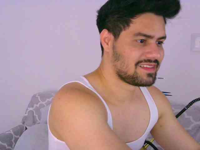 ZohanMohamedUSA ZohanMohamedUSA