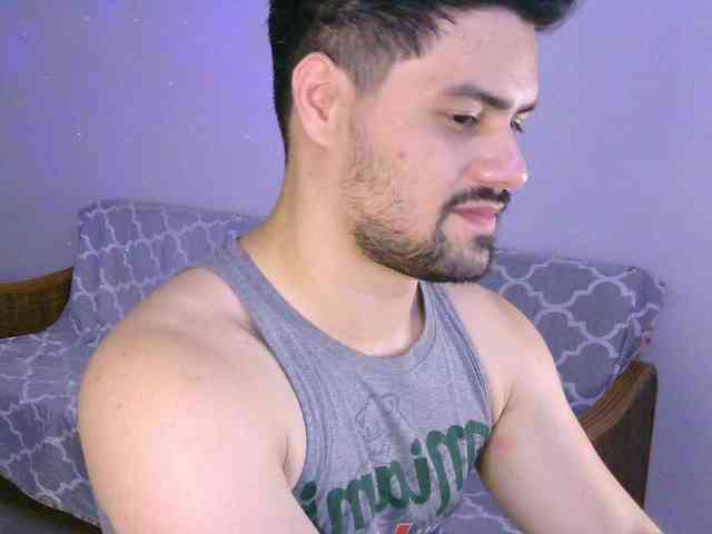Zohan_Haidar