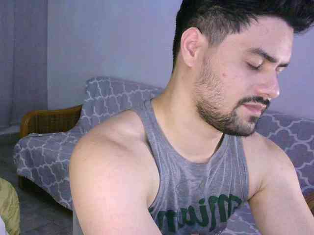 Zohan_Haidar