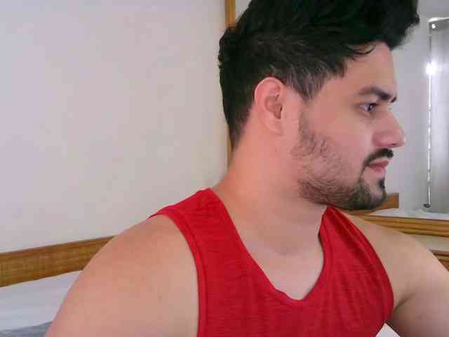 Zohan_Haidar