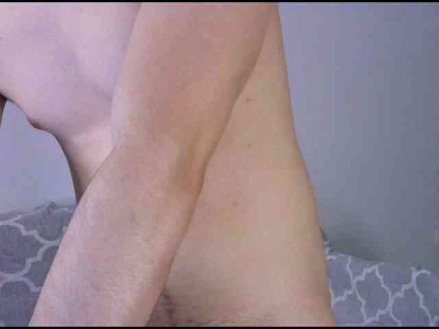 ZohanMohamedUSA Sex Cam Show