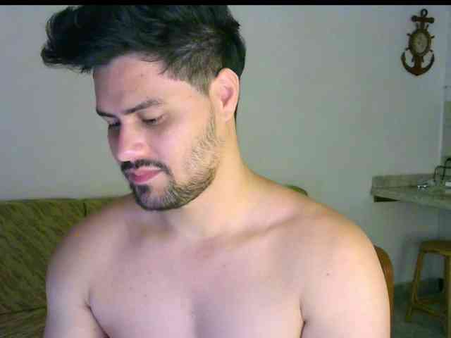 ZohanMohamedUSA