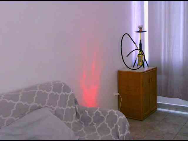 ZohanMohamedUSA Sex Cam Show