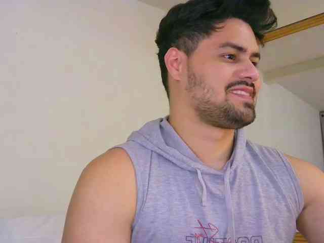 ZohanMohamedUSA
