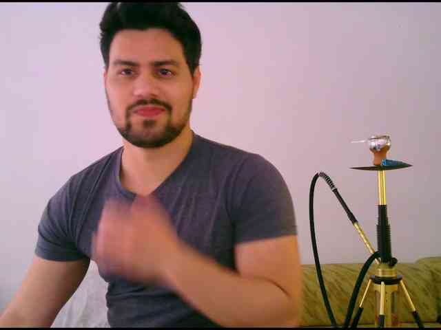 Zohan_Haidar