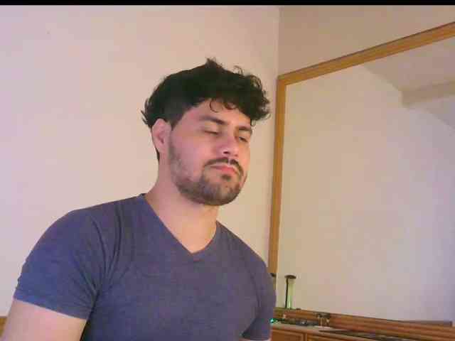 Zohan_Haidar