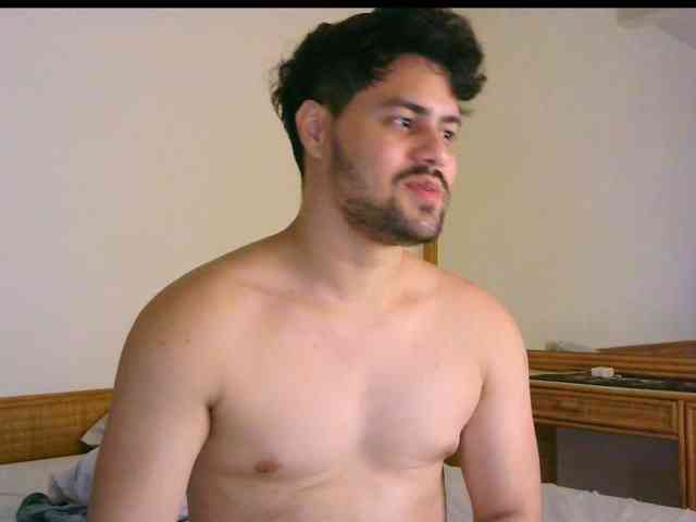 Zohan_Haidar