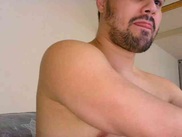 Zohan_Haidar