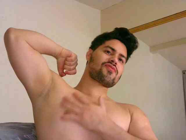 Zohan_Haidar