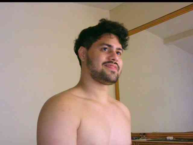 ZohanMohamedUSA ZohanMohamedUSA