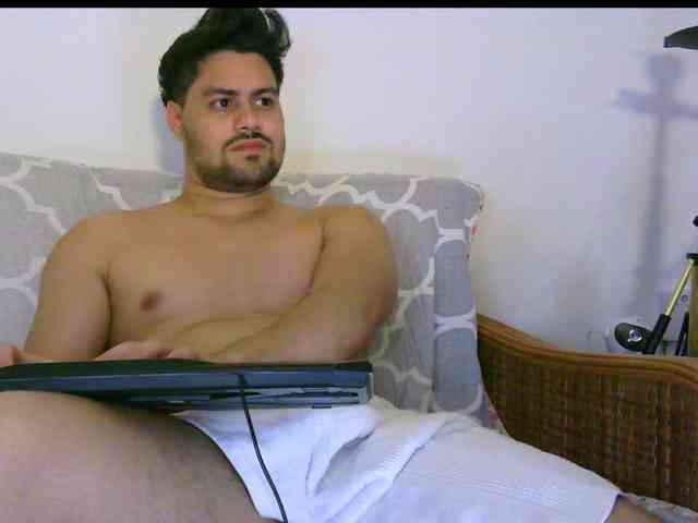 Zohan_Haidar