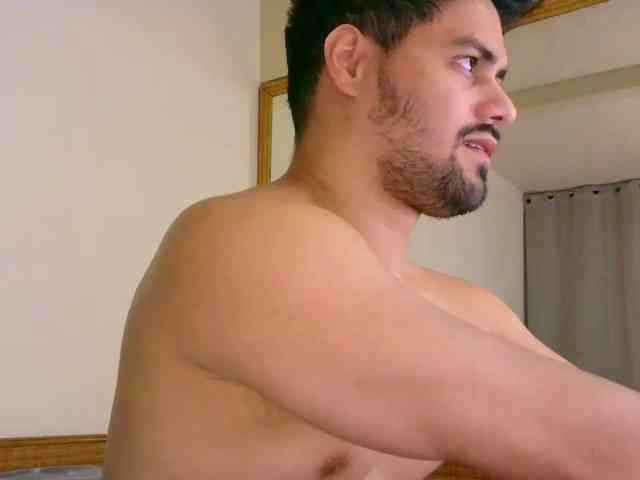 ZohanMohamedUSA