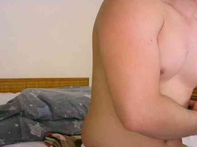 Zohan_Haidar