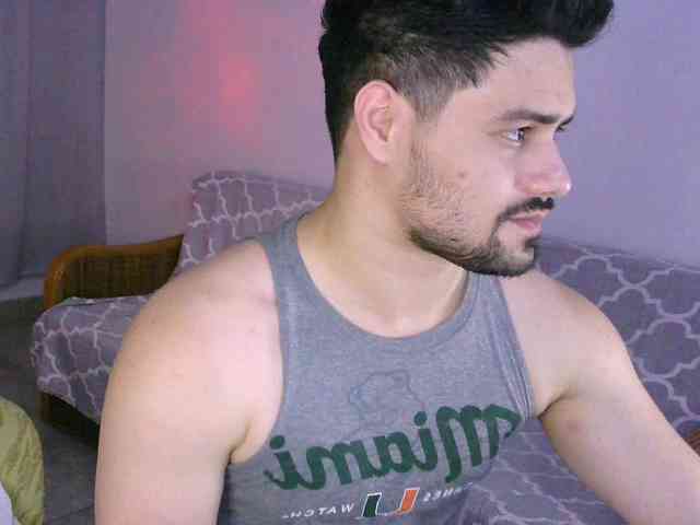 Zohan_Haidar