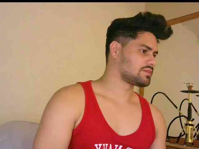 Zohan_Haidar