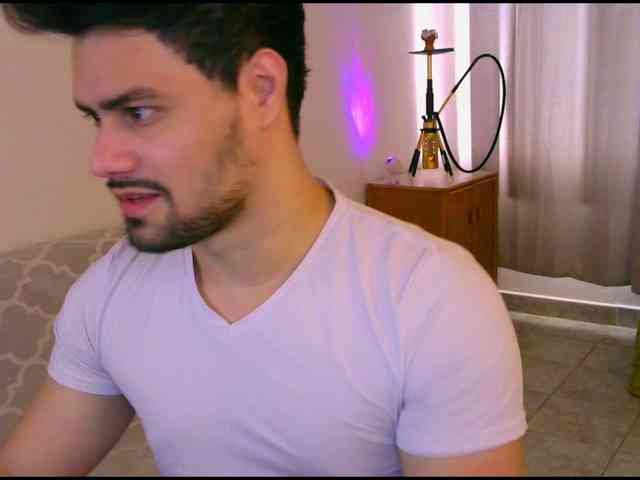 ZohanMohamedUSA