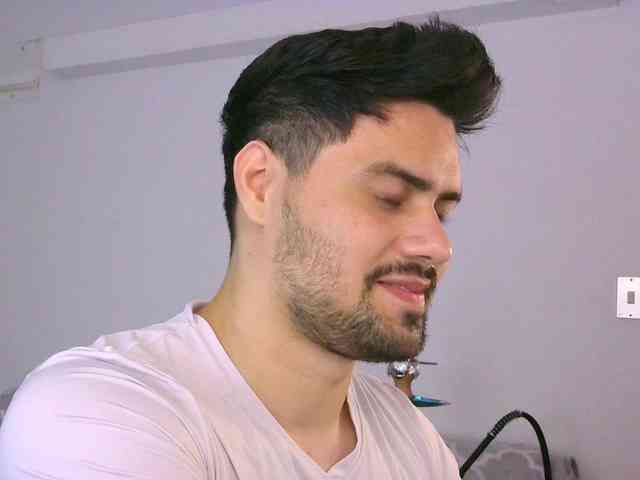 ZohanMohamedUSA