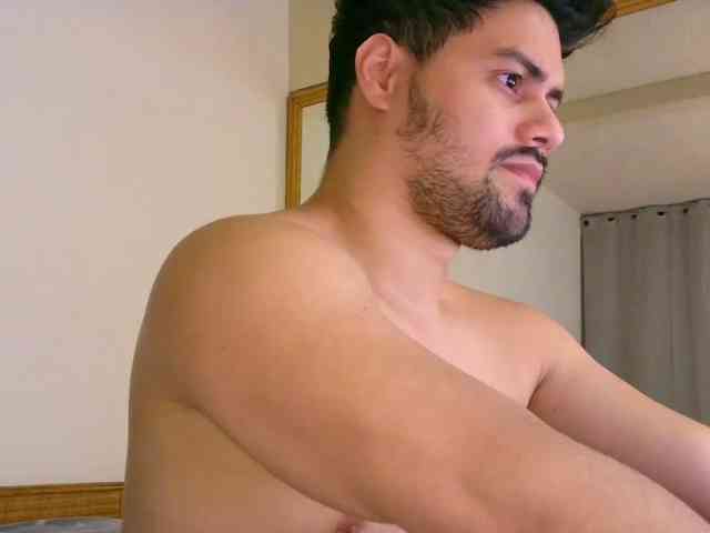 Zohan_Haidar
