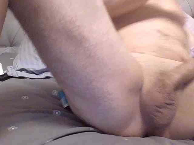 Shumer1351