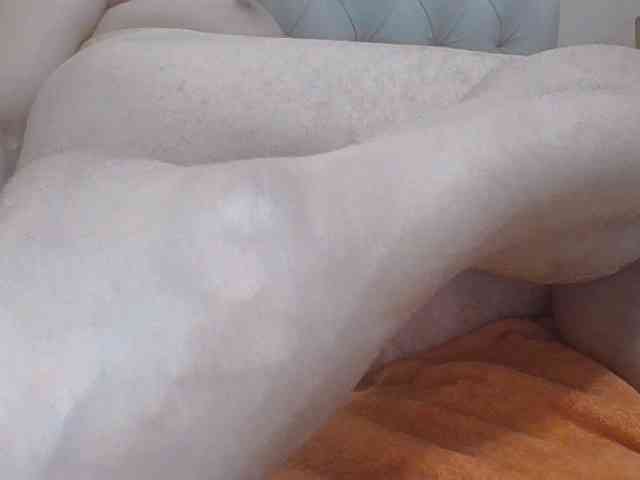 Shumer1351 Sex Cam Show