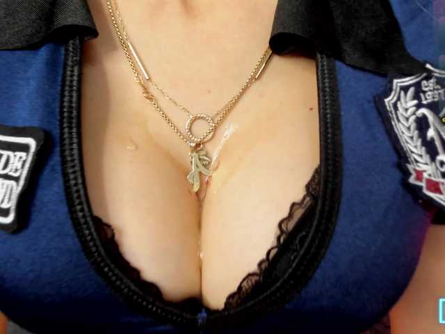 aliciahazel live cam on BongaCams