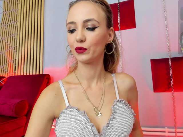 aliciahazel live cam on BongaCams