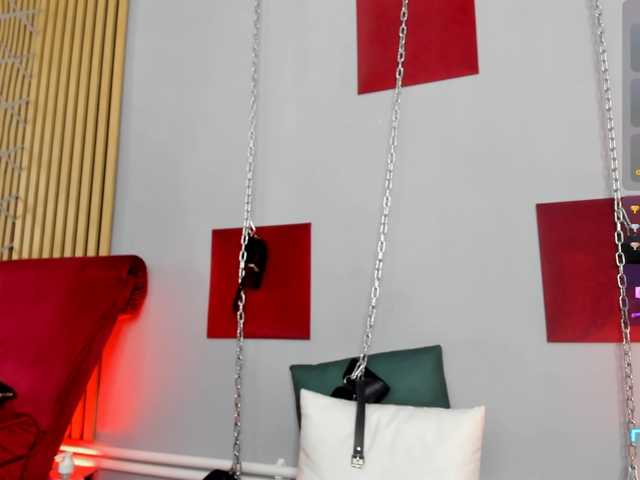 aliciahazel live cam on BongaCams