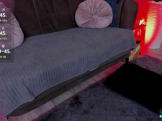 aliciahazel live cam on BongaCams