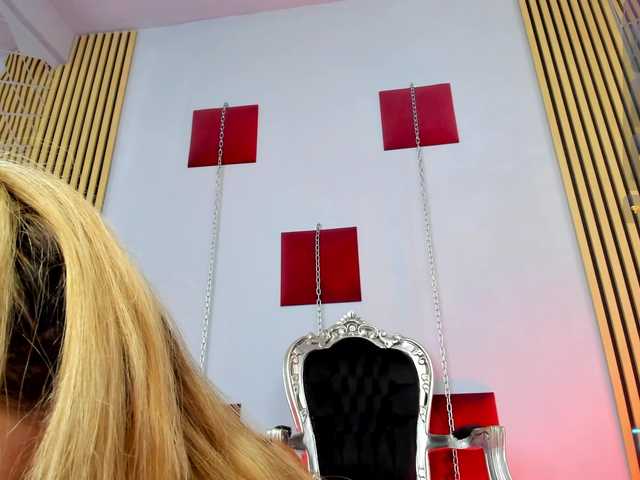 aliciahazel live cam on BongaCams