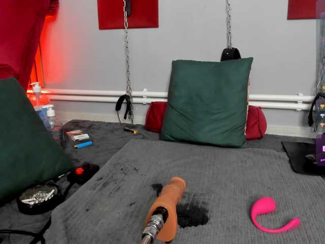 aliciahazel live cam on BongaCams