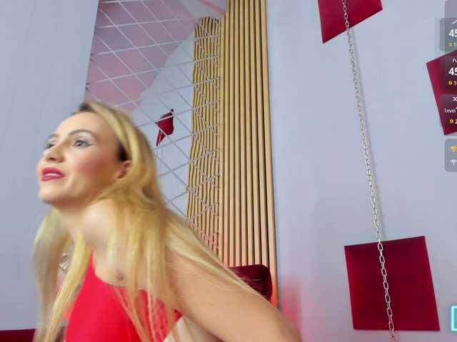 aliciahazel live cam on BongaCams