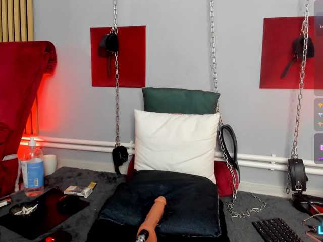 aliciahazel live cam on BongaCams
