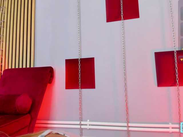 aliciahazel live cam on BongaCams