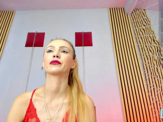aliciahazel live cam on BongaCams