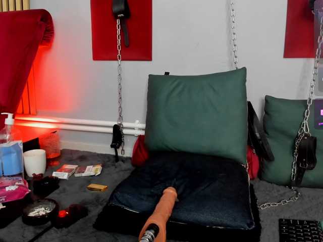 aliciahazel, en vivo ahora en BongaCams